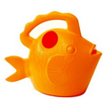 Irrigation Supplies: Squirt The Fish Watering Can
